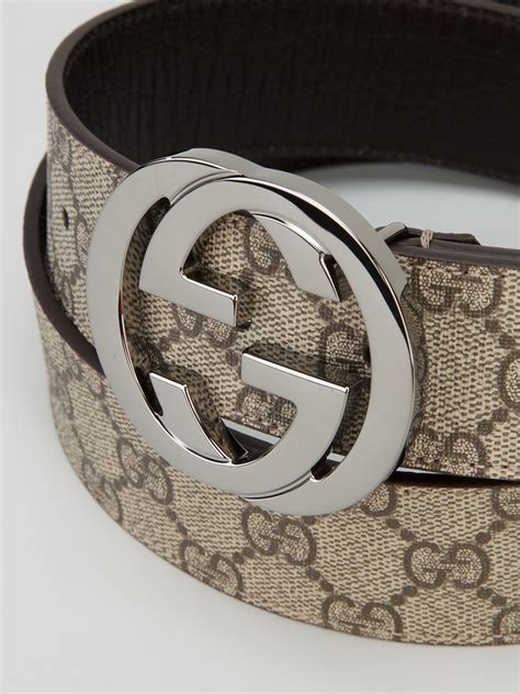 gucci fabric belt|cheap authentic gucci belts.